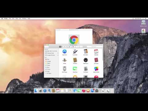 Download Google Chrome 2017 For Mac